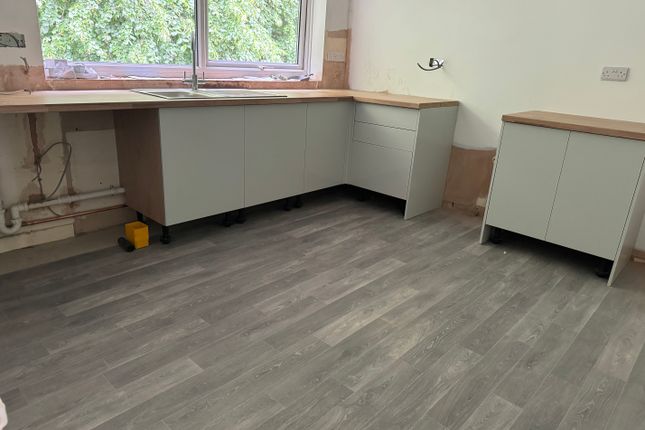 18a, Earlswood Drive, Nottingham photo 3