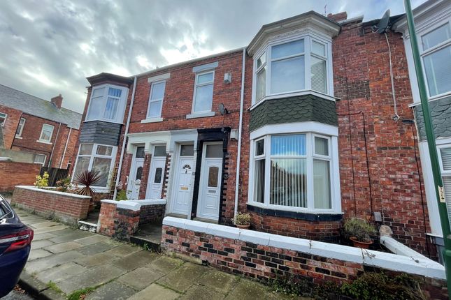 Homes for Sale in Westoe Road, South Shields NE33 - Buy Property in