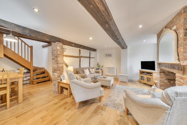 1362127-13-68E4E5...