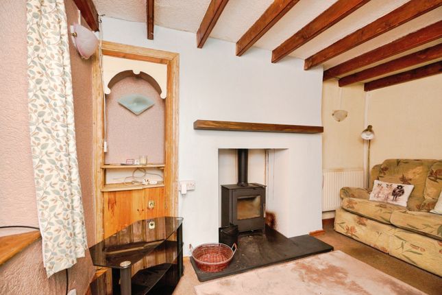 3 Pentre Uchaf Terrace,, Pentre Uchaf, Gwynedd photo 2