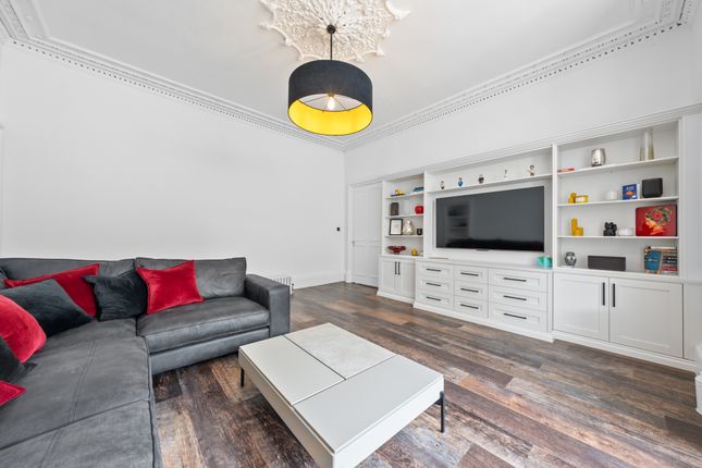 58, Clydeford Road, Glasgow, Cambuslang photo 4