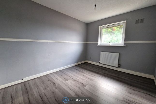 Holmhills Place, Cambuslang, Glasgow photo 5