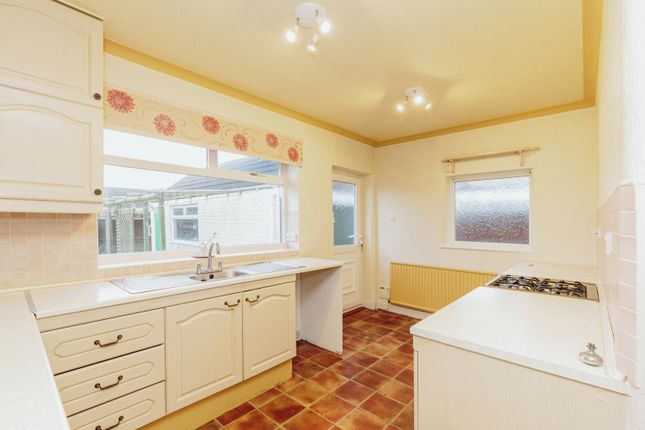 Bungalow for sale in Crosland Road North, Lytham St. Annes