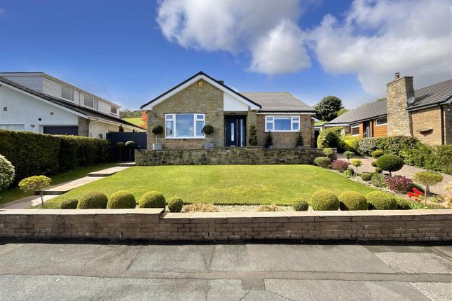 Thumbnail Bungalow for sale in Box Hill, Scarborough