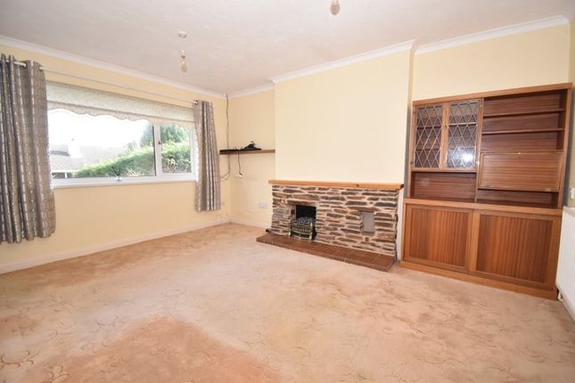 11, Cleave Close, Exeter photo 4