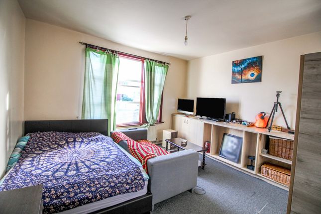 Romford Road London E12 1 Bedroom Flat To Rent 53131923