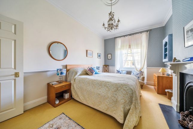 Flat for sale in Apsley Road, Bristol