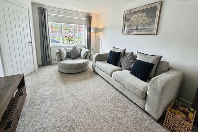 20, Woodspring Drive, Ashington photo 3
