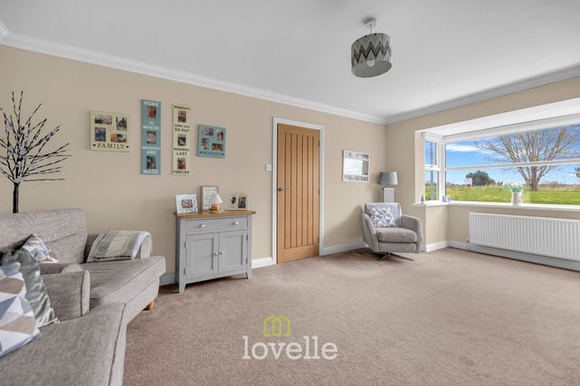 38 Berkeley Road, Cleethorpes photo 3