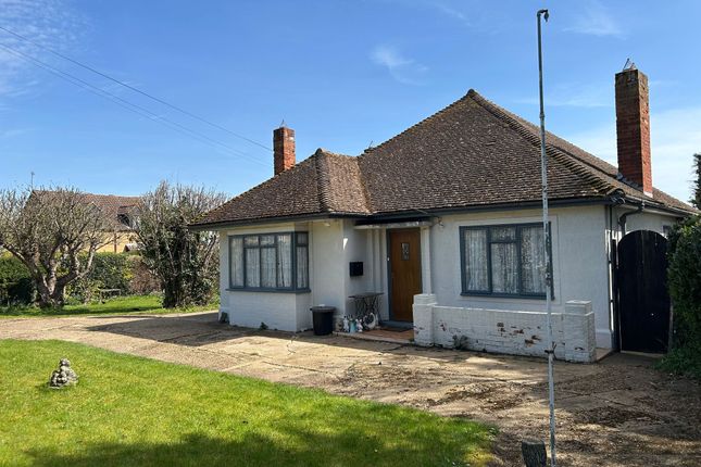 59 Ely Road, Ely photo 4