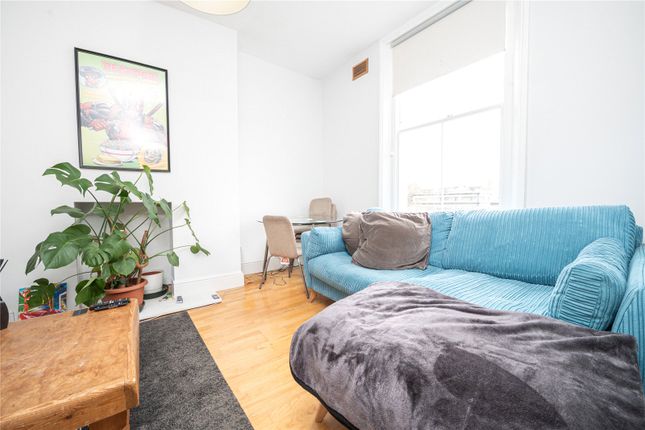 63c, Amyand Park Road, Twickenham photo 4