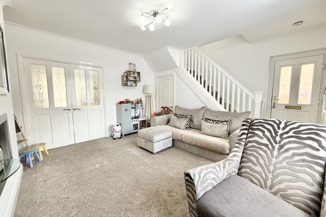 45, Powis Road, Sunderland photo 3