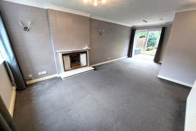 Newlyn Drive, Wigan photo 5