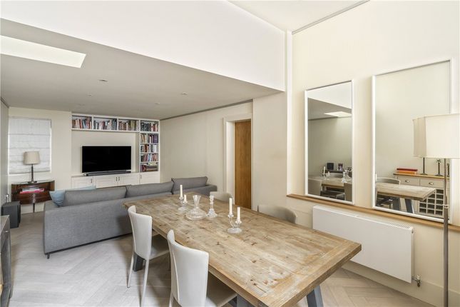 16, Wiseton Road, London photo 2