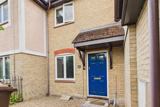 32, Peto Avenue, Colchester photo 2