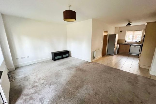 11, Reeceton Gardens, Bolton photo 4