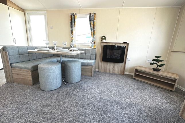 Property for sale in Rye Harbour Road, Rye Harbour, Rye