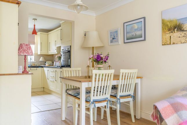 Harebell Cottage, North Market Road, Great Yarmouth photo 4