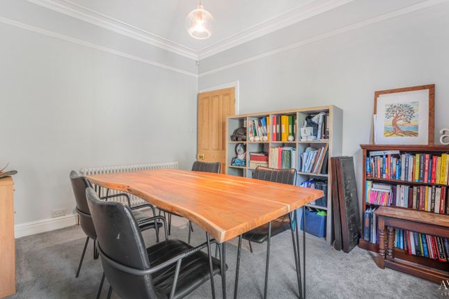34 South Road, West Bridgford, Nottinghamshire photo 4