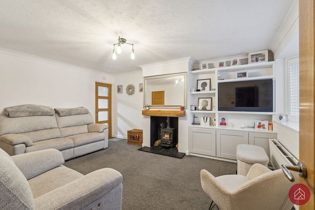 41, Glenham Road, Thame photo 3