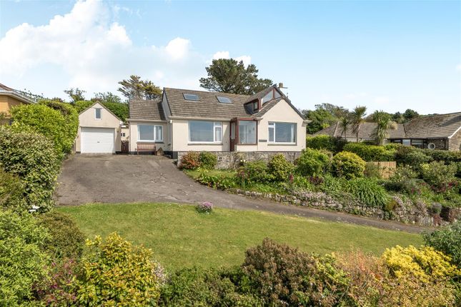 High View, Rose Hill, Marazion photo 2