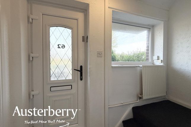 62, Clayton Lane, Newcastle under Lyme photo 4