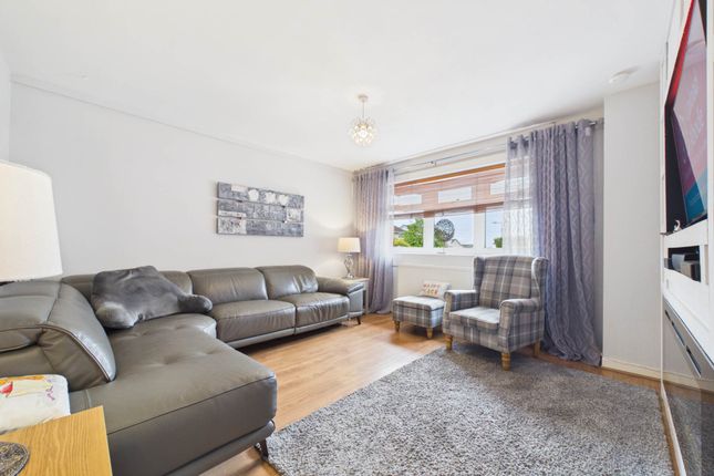 18, Perth Avenue, Airdrie photo 4