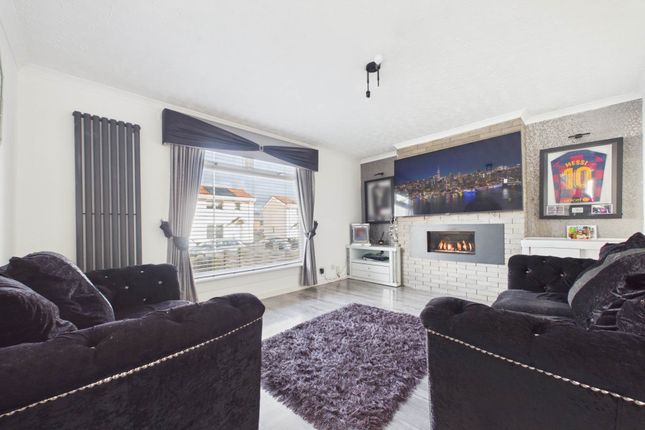 14, Kilmichael Avenue, Wishaw photo 2