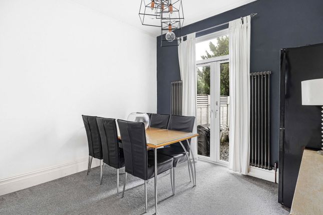 14a, Leighton Road, Cheltenham photo 4