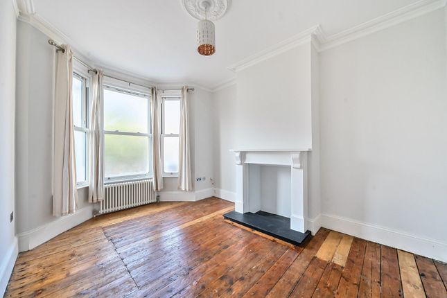 3, Links Road, London photo 3