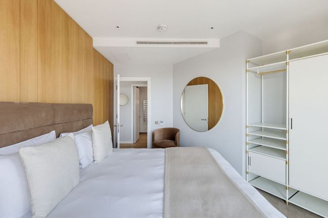 Camden Lock Residences, Water Lane, NW1, London photo 5