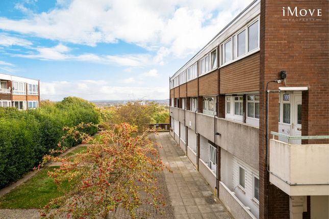 258, Sylvan Road, London photo 4
