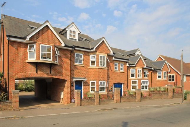 Block of flats for sale in Langdon Street, Tring