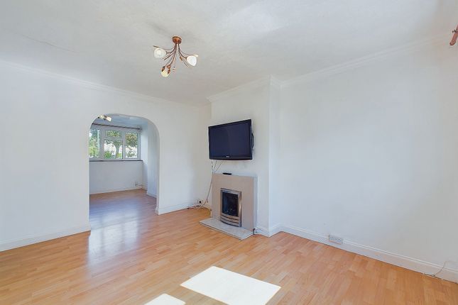 163, Tower Road, Lancing photo 3