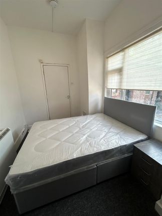 Flat 2, 97, Great Cheetham Street West, Salford photo 5