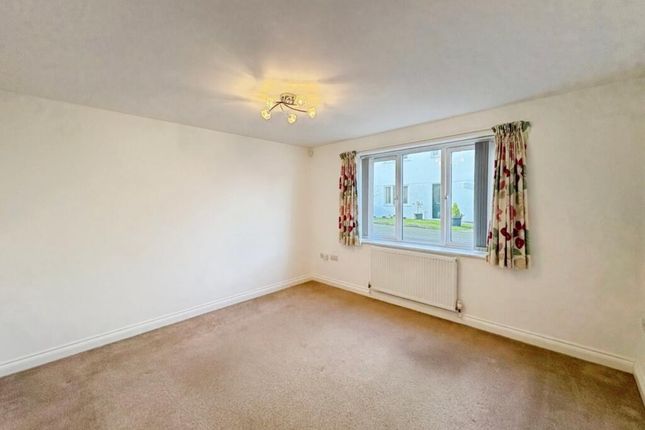 7, Trevaskis Meadow, Hayle photo 3
