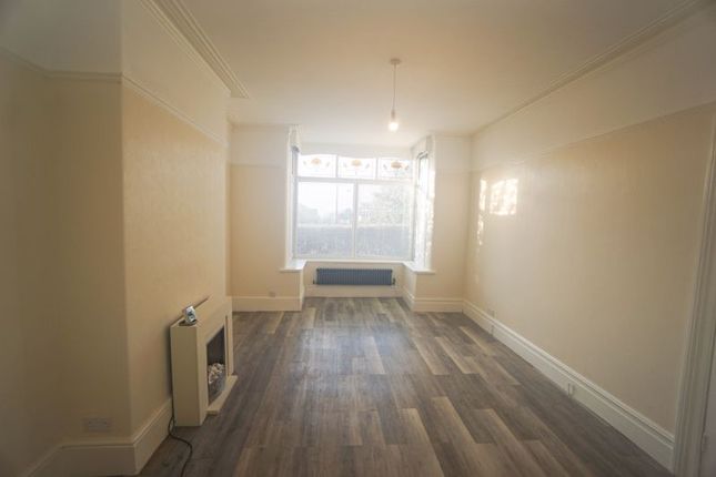 Terraced house for sale in Chorley New Road, Horwich, Bolton