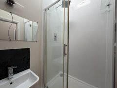 Flat 4, 1, North Street, Hailsham photo 4