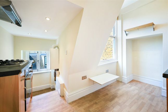 Flat 120, Wymering Mansions,, Wymering Mansions, London photo 2