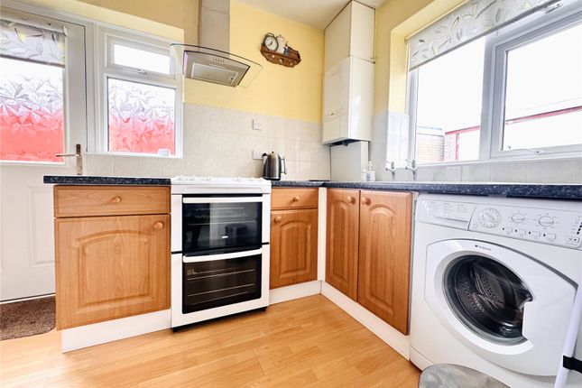 5, Alma Road, Stockport photo 4