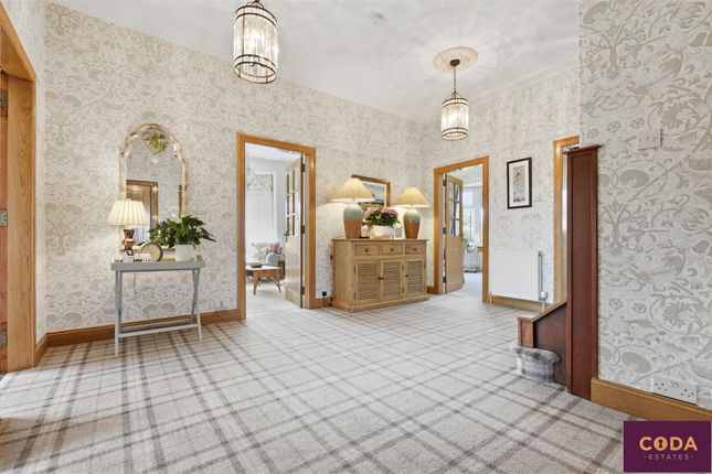 12, Crosshill Road, Glasgow photo 2