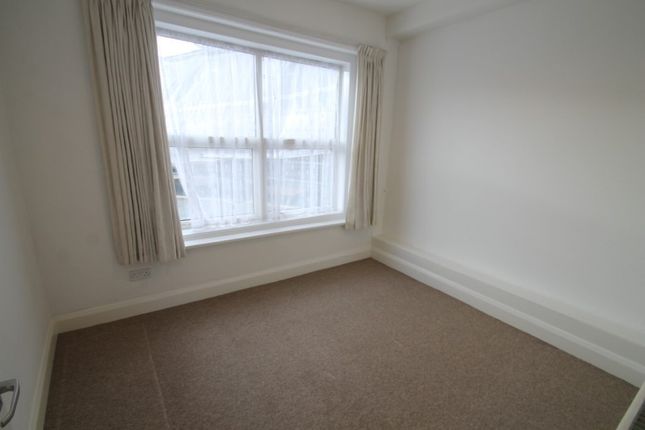 Property to rent in George Lane, South Woodford