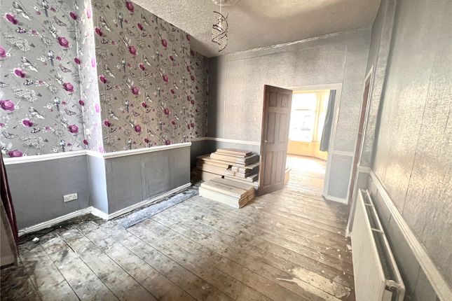 10, North Street, Lancashire photo 4