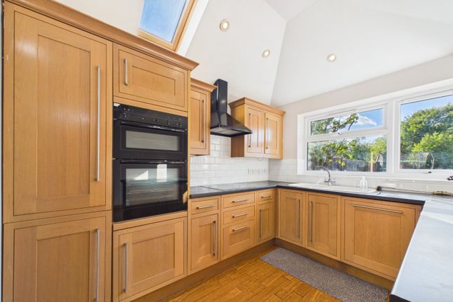 Shinfield Rise, Reading photo 2