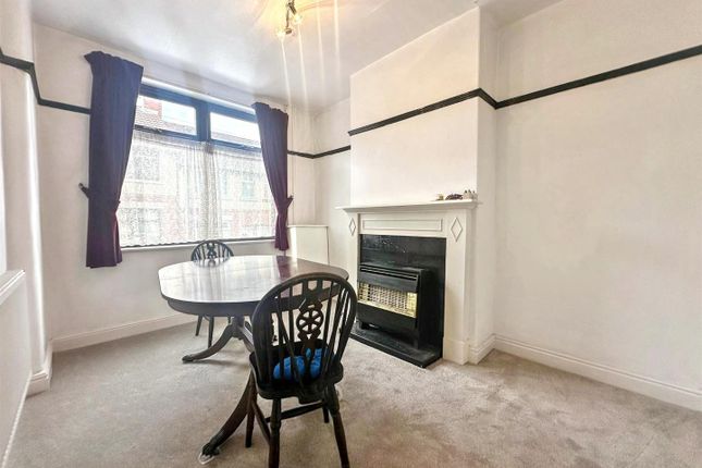 8, Fairfax Street, Stoke-On-Trent photo 4