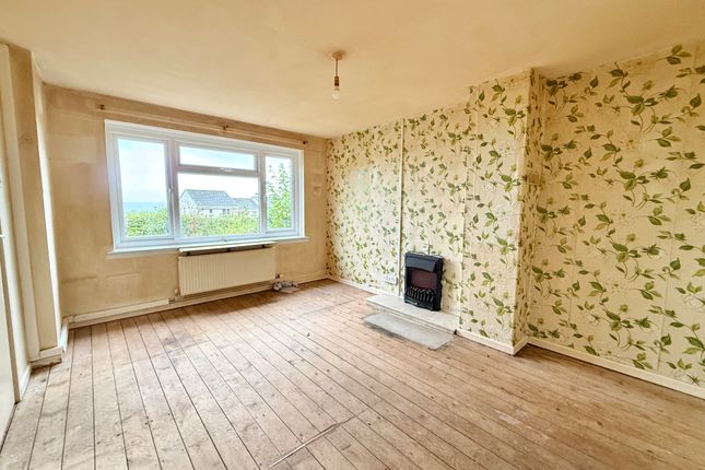 4, The Close, YELVERTON photo 2