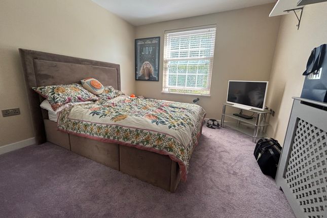 12, Merrifield Court, WELWYN GARDEN CITY photo 4