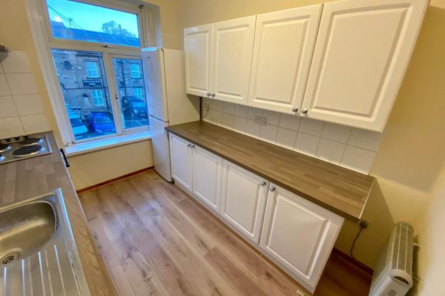 55A, Alexandra Road, West Yorkshire photo 5