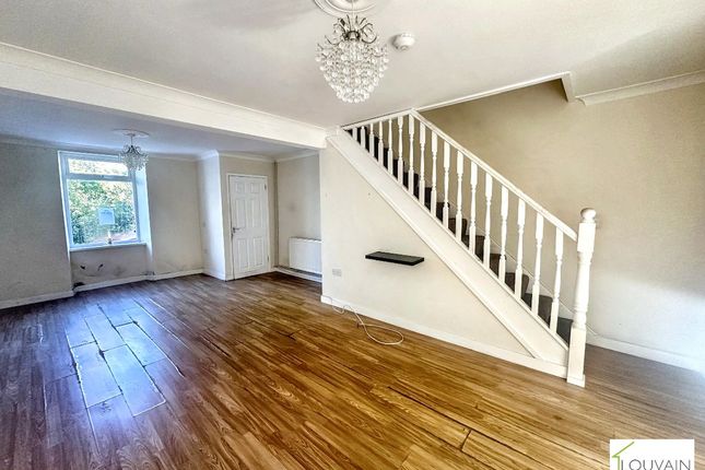 57 York Terrace, Tredegar photo 5