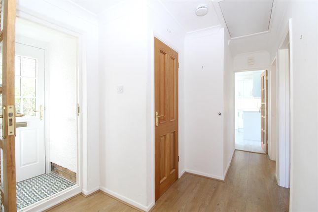 22, Watchester Lane, Ramsgate photo 4